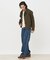 【Barbour/バブアー】 barbour sl spey casual/バブ