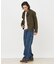 【Barbour/バブアー】 barbour sl spey casual/バブ