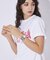 【ice watch /アイスウォッチ】ICE DIGIT RETRO-META