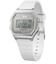 【ice watch /アイスウォッチ】ICE DIGIT RETRO-META