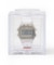 【ice watch /アイスウォッチ】ICE DIGIT RETRO-META