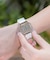 【ice watch /アイスウォッチ】ICE DIGIT RETRO-META