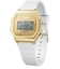 【ice watch /アイスウォッチ】ICE DIGIT RETRO-META