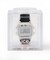 【ice watch /アイスウォッチ】ICE DIGIT RETRO-META