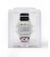【ice watch /アイスウォッチ】ICE DIGIT RETRO-META