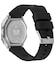 【ice watch /アイスウォッチ】ICE DIGIT RETRO-META