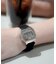 【ice watch /アイスウォッチ】ICE DIGIT RETRO-META