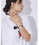 【ice watch /アイスウォッチ】ICE DIGIT RETRO-META