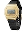 【ice watch /アイスウォッチ】ICE DIGIT RETRO-META