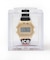 【ice watch /アイスウォッチ】ICE DIGIT RETRO-META