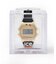 【ice watch /アイスウォッチ】ICE DIGIT RETRO-META