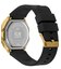 【ice watch /アイスウォッチ】ICE DIGIT RETRO-META