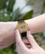【ice watch /アイスウォッチ】ICE DIGIT RETRO-META
