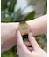 【ice watch /アイスウォッチ】ICE DIGIT RETRO-META