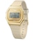 【ice watch /アイスウォッチ】ICE DIGIT RETRO-META