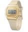 【ice watch /アイスウォッチ】ICE DIGIT RETRO-META