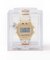 【ice watch /アイスウォッチ】ICE DIGIT RETRO-META