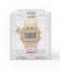 【ice watch /アイスウォッチ】ICE DIGIT RETRO-META