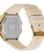 【ice watch /アイスウォッチ】ICE DIGIT RETRO-META