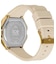 【ice watch /アイスウォッチ】ICE DIGIT RETRO-META