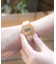 【ice watch /アイスウォッチ】ICE DIGIT RETRO-META