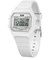 【ice watch /アイスウォッチ】ICE digit retro/アイス