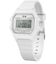 【ice watch /アイスウォッチ】ICE digit retro/アイス
