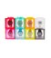 【ice watch /アイスウォッチ】ICE digit retro/アイス