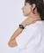 【ice watch /アイスウォッチ】ICE digit retro/アイス