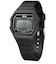 【ice watch /アイスウォッチ】ICE digit retro/アイス