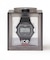 【ice watch /アイスウォッチ】ICE digit retro/アイス