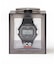 【ice watch /アイスウォッチ】ICE digit retro/アイス