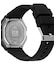 【ice watch /アイスウォッチ】ICE digit retro/アイス