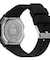 【ice watch /アイスウォッチ】ICE digit retro/アイス