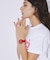 【ice watch /アイスウォッチ】ICE digit retro/アイス