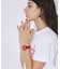 【ice watch /アイスウォッチ】ICE digit retro/アイス