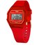 【ice watch /アイスウォッチ】ICE digit retro/アイス