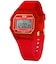 【ice watch /アイスウォッチ】ICE digit retro/アイス