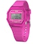 【ice watch /アイスウォッチ】ICE digit retro/アイス