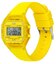 【ice watch /アイスウォッチ】ICE digit retro/アイス