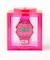【ice watch /アイスウォッチ】ICE digit retro/アイス