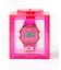 【ice watch /アイスウォッチ】ICE digit retro/アイス