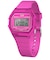 【ice watch /アイスウォッチ】ICE digit retro/アイス
