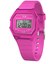 【ice watch /アイスウォッチ】ICE digit retro/アイス