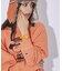 【ice watch /アイスウォッチ】ICE digit retro/アイス