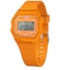 【ice watch /アイスウォッチ】ICE digit retro/アイス