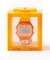 【ice watch /アイスウォッチ】ICE digit retro/アイス