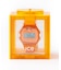 【ice watch /アイスウォッチ】ICE digit retro/アイス
