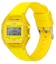 【ice watch /アイスウォッチ】ICE digit retro/アイス