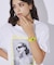 【ice watch /アイスウォッチ】ICE digit retro/アイス